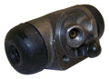 Front Wheel Cylinder for Jeep 1966-1971 CJs, C101 w/ 10 Inch Front Brakes, 1 Inch Bore Crown Automotive