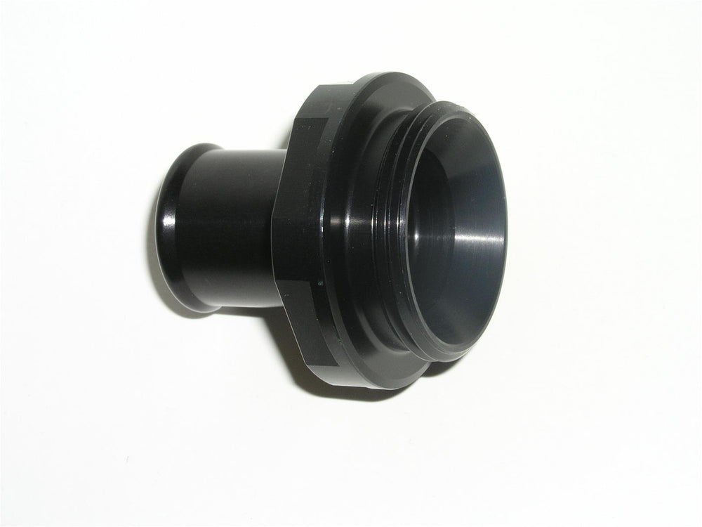 20AN ORING BOSS/1IN HOSE FIT