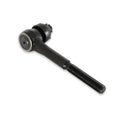 Brothers Trucks auto part