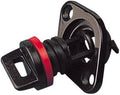 REPL PLUG AND GASKET F/520010/ 20/3