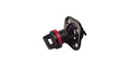 SEA DOG auto part