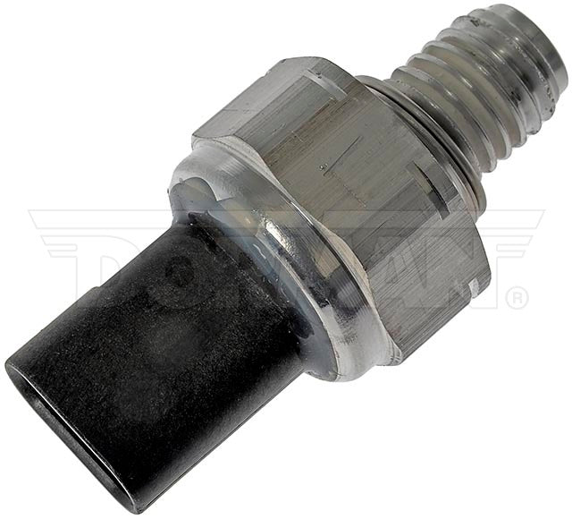 OIL PRESSURE SENSOR