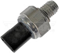 OIL PRESSURE SENSOR