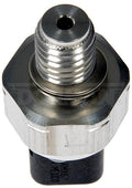 OIL PRESSURE SENSOR