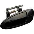 EXTERIOR DOOR HANDLE