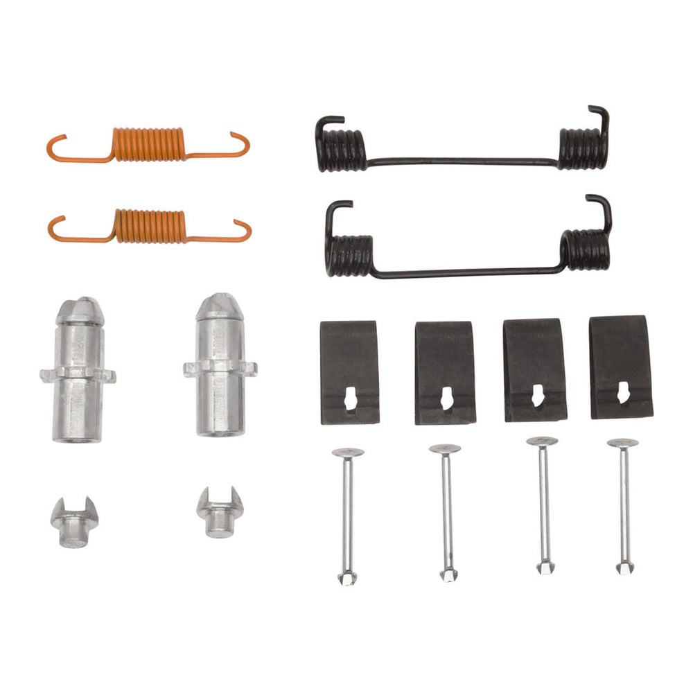 R1 Concepts auto part