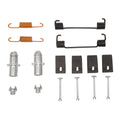 R1 Concepts auto part