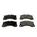 DFC 09-10 Kia Borrego Parking Brake Drum Brake Hardware Kit