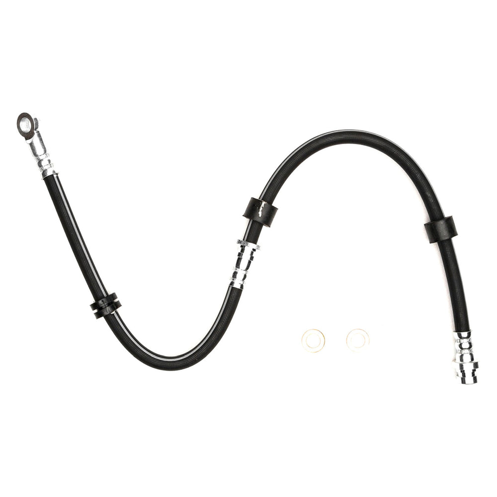 DFC auto part