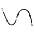 DFC 07-20 Mitsubishi Eclipse Cross Front-R Brake Hose