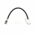 DFC 71-73 Ford Mustang Front-R Brake Hose