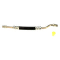 Gates Power Steering Pressure Line Hose Assembly