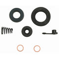 All Balls Racing 20-21 Husqvarna FR 450 Rally Slave Cylinder Rebuild Kit Clutch