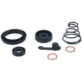 All Balls Racing 20-21 Husqvarna FR 450 Rally Slave Cylinder Rebuild Kit Clutch
