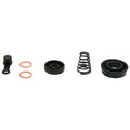 All Balls Racing 20-21 Husqvarna FR 450 Rally Slave Cylinder Rebuild Kit Clutch