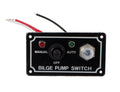 SWITCH BILGE CONTROL 3 WAY