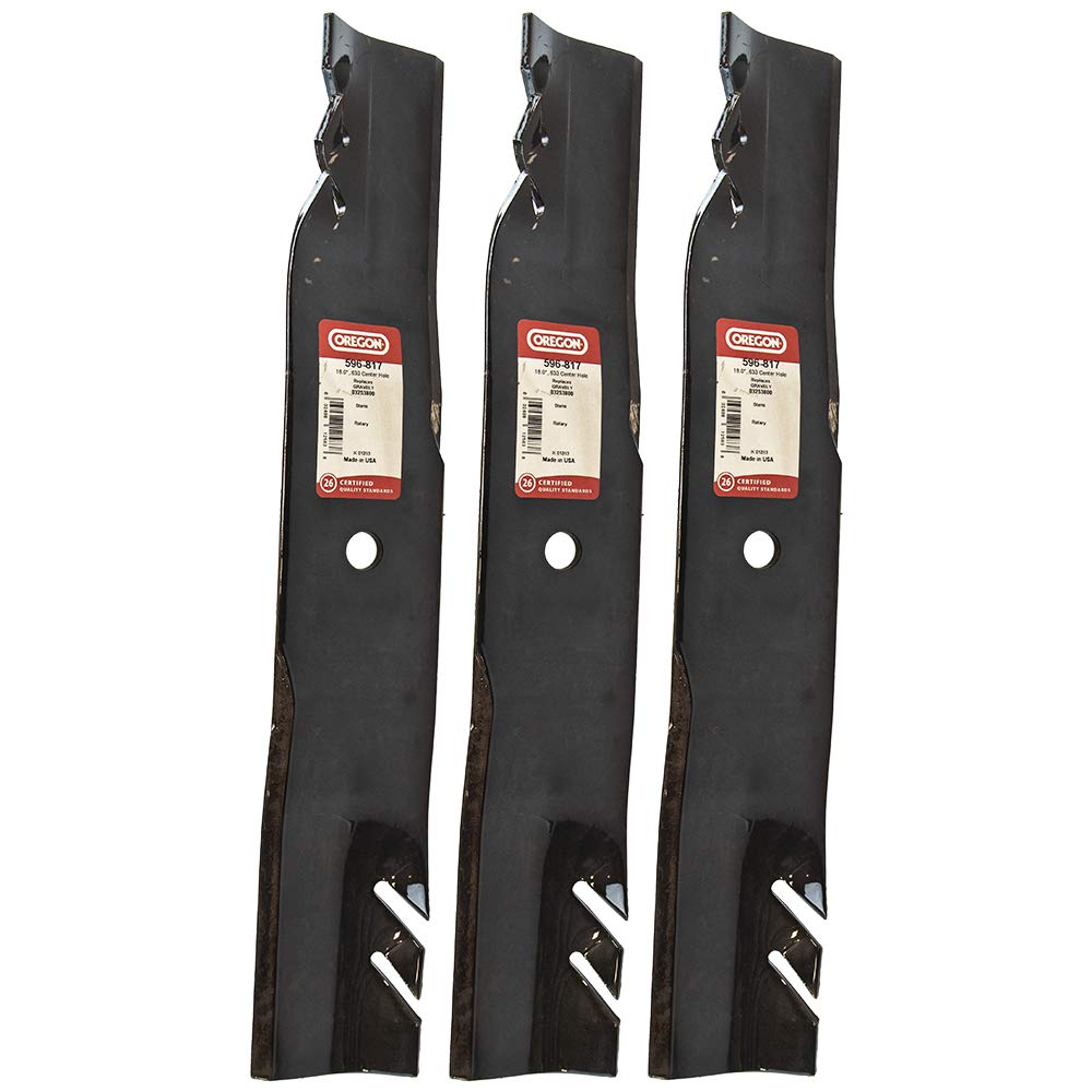 Oregon Tool auto part