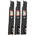 Oregon Tool auto part