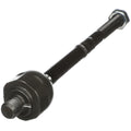 DELPHI auto part