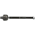 DELPHI auto part