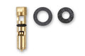 BOOSTER PINS