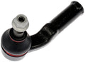 TIE ROD