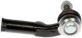 TIE ROD