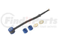 MOOG 99-19 Ford E-350 Super Duty Rear Sway Bar Link Kit