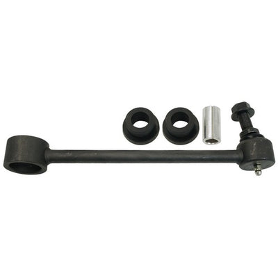 MOOG 99-19 Ford E-350 Super Duty Rear Sway Bar Link Kit