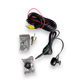 BULLET CAMERA