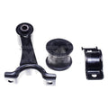STABILIZER BAR LINK