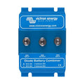 BCD 402 2 BATTERIES 40A