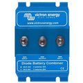 VICTRON ENER auto part detail