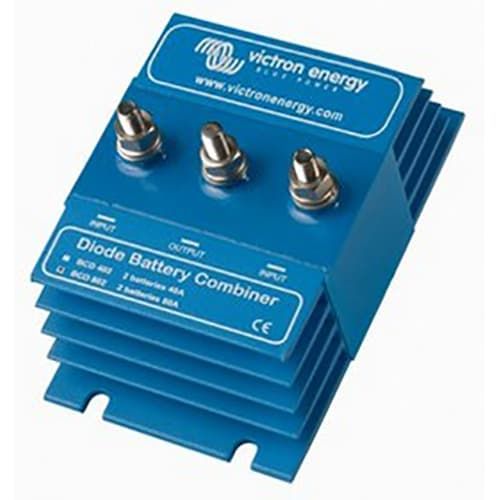 VICTRON ENER auto part