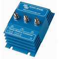 VICTRON ENER auto part