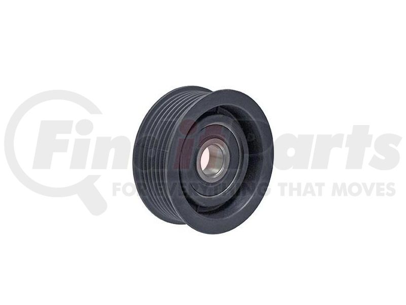 DAYCO HYDRAULIC auto part
