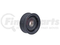 PULLEY