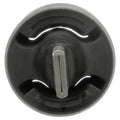 DELPHI auto part detail