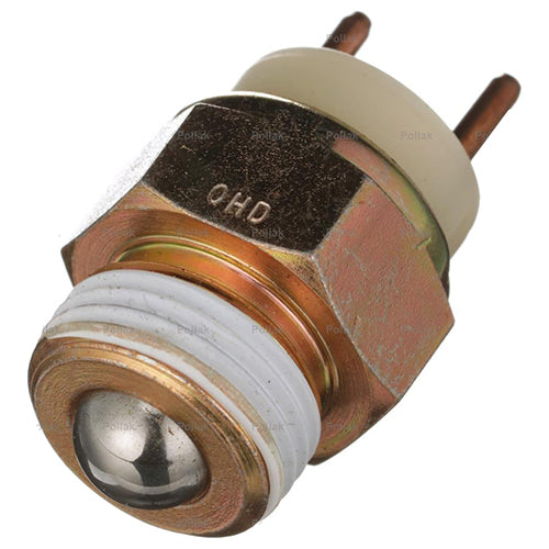 PRECISION BALL SWITCH NO 3/4-16