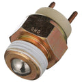 PRECISION BALL SWITCH NO 3/4-16