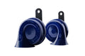 Hella Horn Kit Bx Blue Trumpet 12V Univ