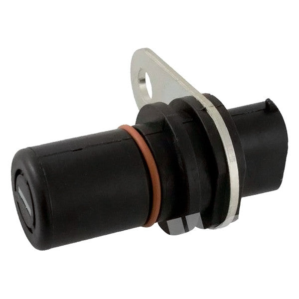Walker Products Inc. - auto part