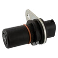 VEHICLE SPEED SENSOR