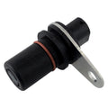 VEHICLE SPEED SENSOR