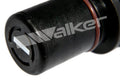 Walker Products Inc. - Sensors auto part view