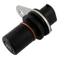 VEHICLE SPEED SENSOR