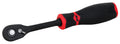3/8IN DR PT HANDLE RATCHET