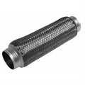 HARDWARE-CONNECTOR