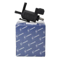 BOOST PRESSURE CONTROL VALVE
