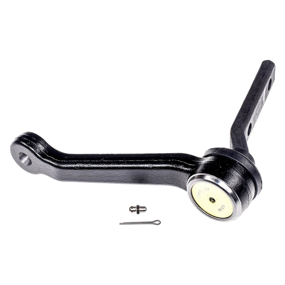 IDLER ARM